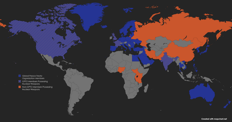 File:GPTO Member States.png